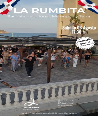 event-image