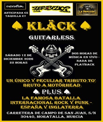 event-image