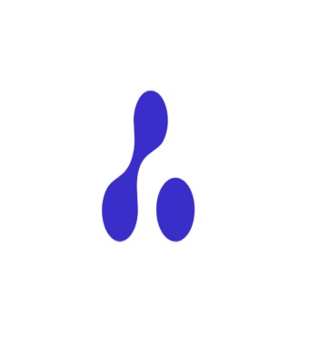 event-image