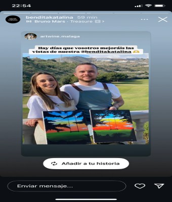 event-image