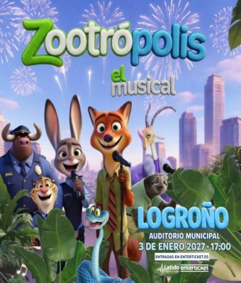 event-image