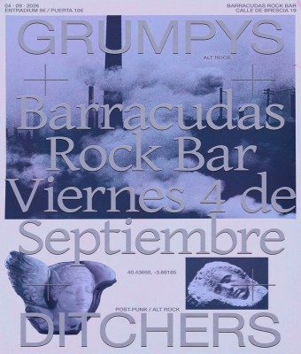event-image