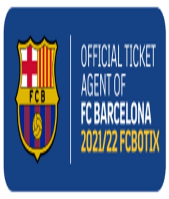 Grupos FC Barcelona: Inmersive Tour
