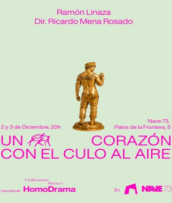 event-image