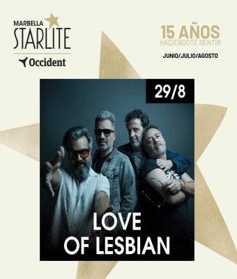 event-image