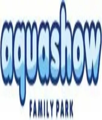 Entradas Aquashow Family Park. En Quarteira en Portugal