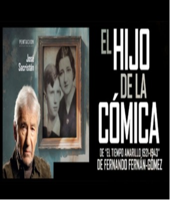 event-image