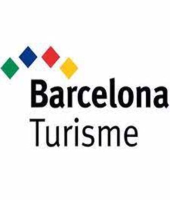Barcelona Walking Tours Gòtic