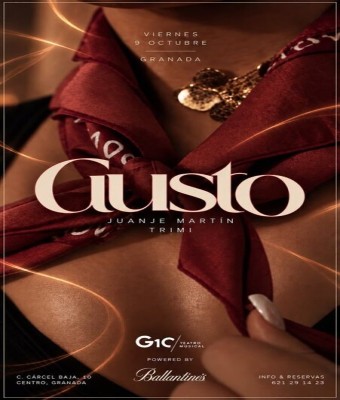 event-image