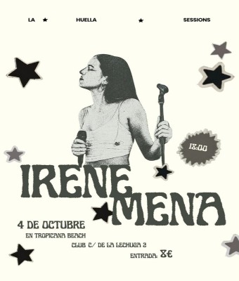 event-image