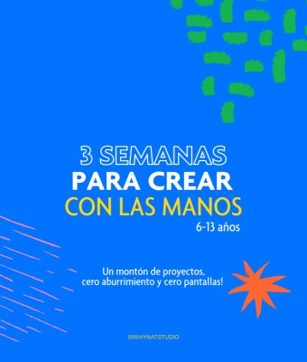 event-image