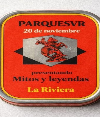 event-image