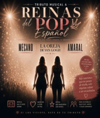 event-image