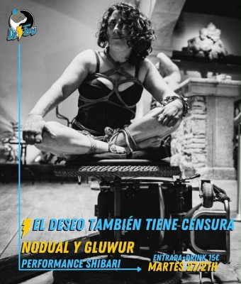 event-image