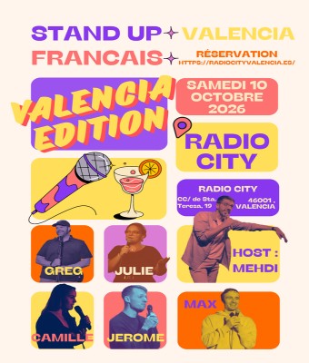 event-image