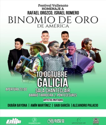 event-image