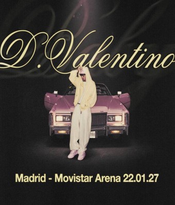 event-image