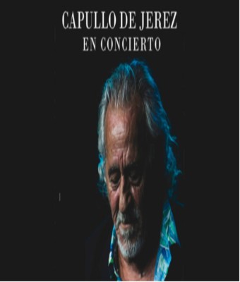Capullo de Jerez en Málaga
