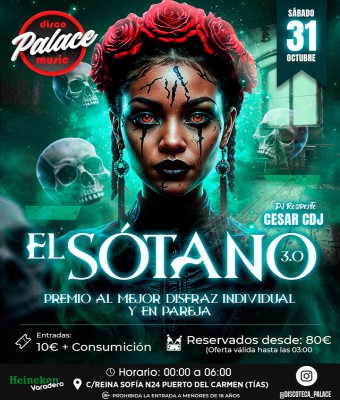 event-image