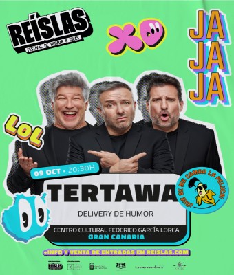 event-image