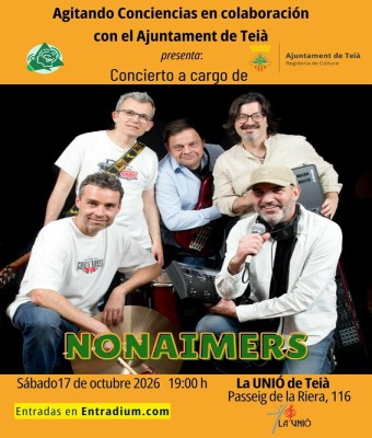 event-image