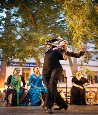 event-image