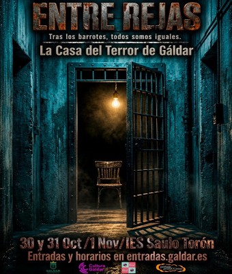 event-image