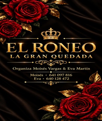 event-image