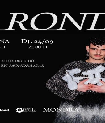 event-image