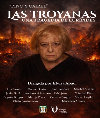 event-image