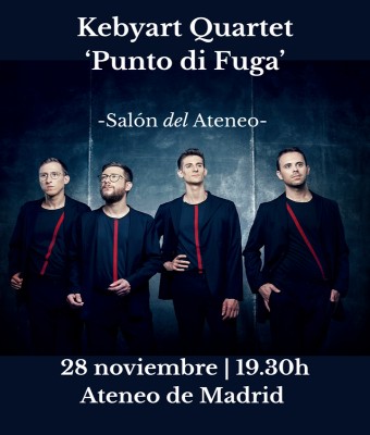event-image