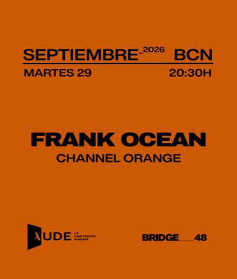 event-image