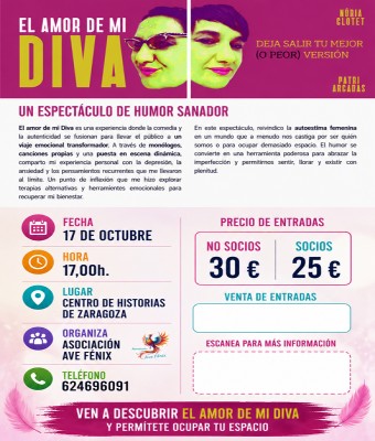 event-image