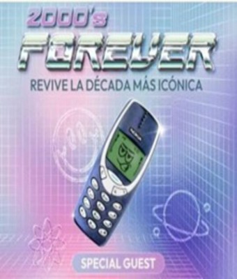 event-image