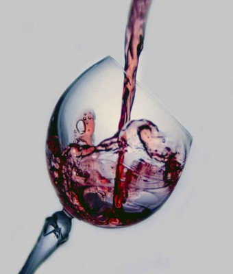 ¡Cata de vinos en la Plaza mayor! en Madrid