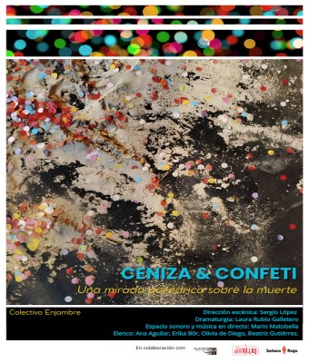 event-image