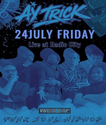 event-image