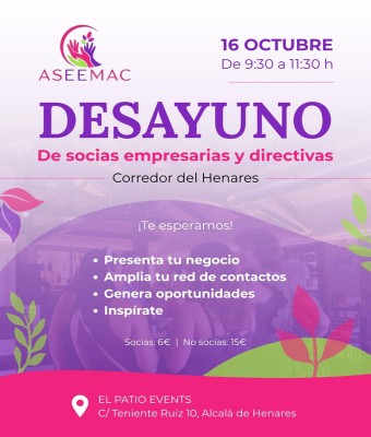 event-image