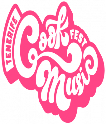 TENERIFE COOK MUSIC FEST 2025