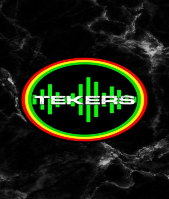 TEKERS SOUTH COAST SELECTAS TAKEOVER SALA SPECTRUM  en Murcia