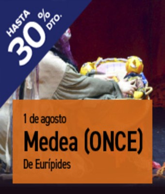 event-image
