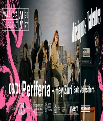 event-image