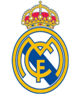 Real Madrid Castilla - 2025/2026 en MADRID