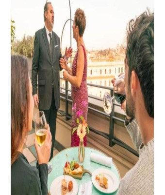 event-image