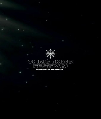 event-image