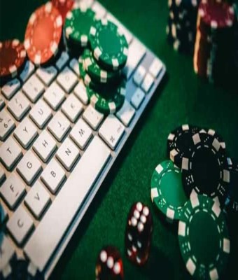 Was Spieler Bei Casino Aktionen Ohne Einzahlung Prüfen Sollten en Alicante/Alacant
