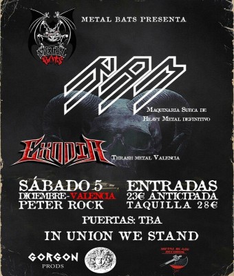 event-image