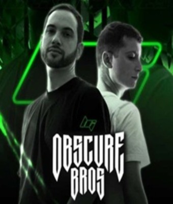 Beat Grooves en LLODIO