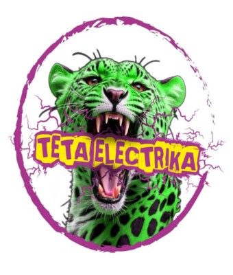 event-image