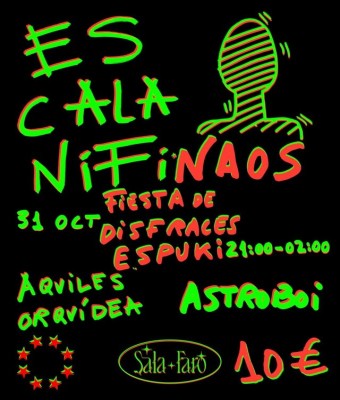 event-image